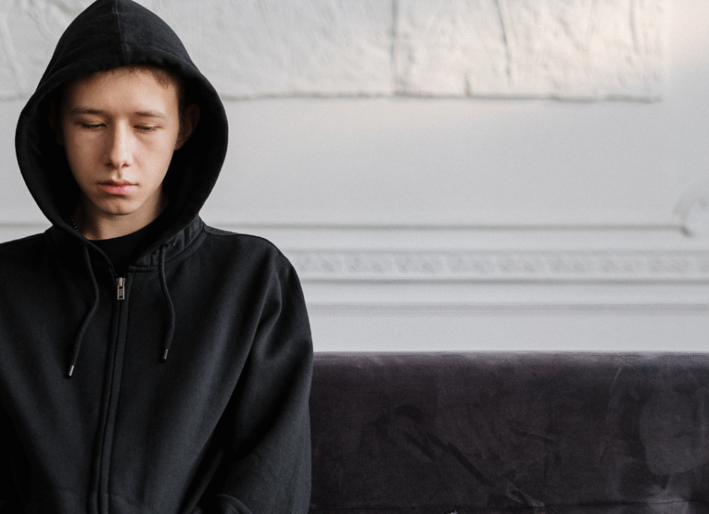 therapy options for children
