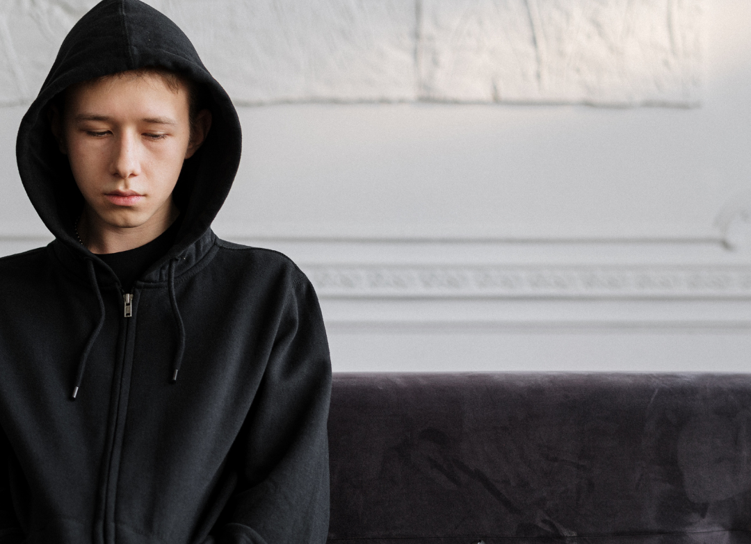 therapy options for children
