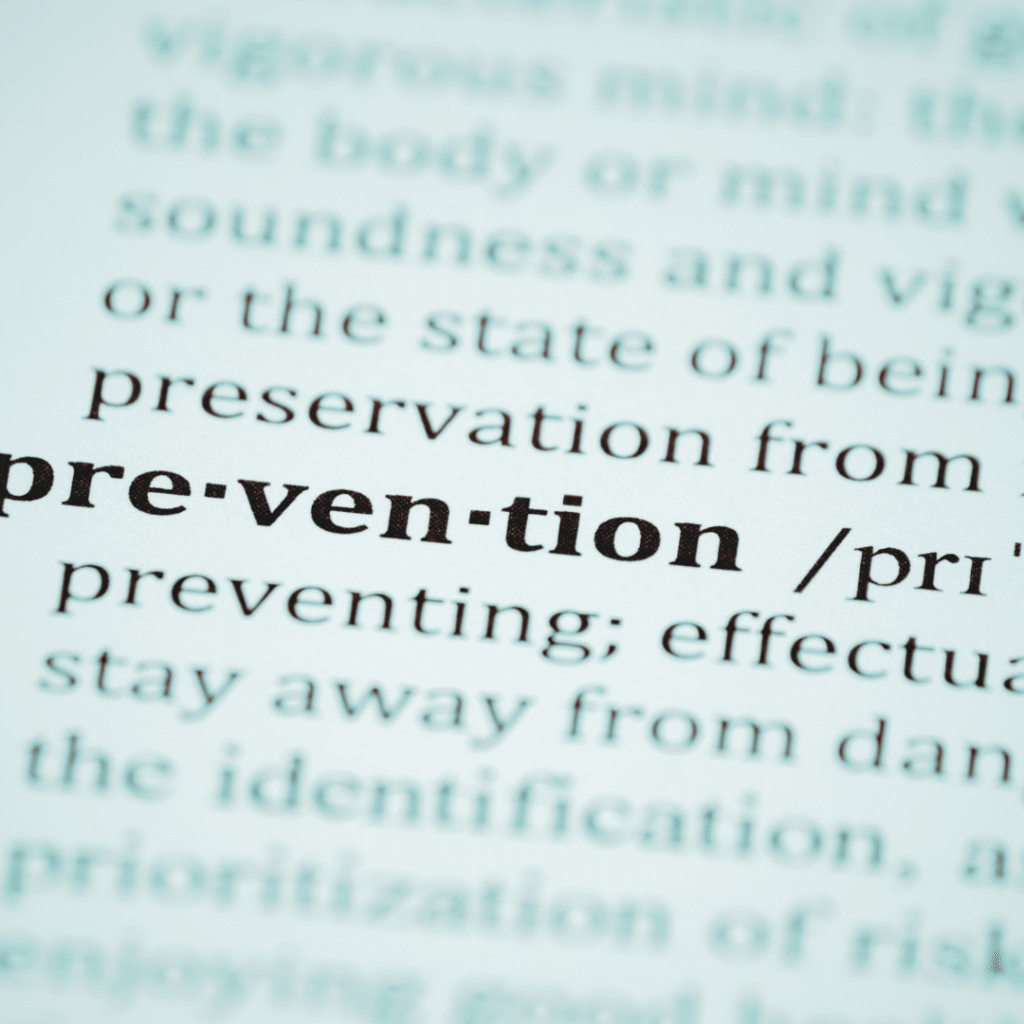 teen suicide prevention