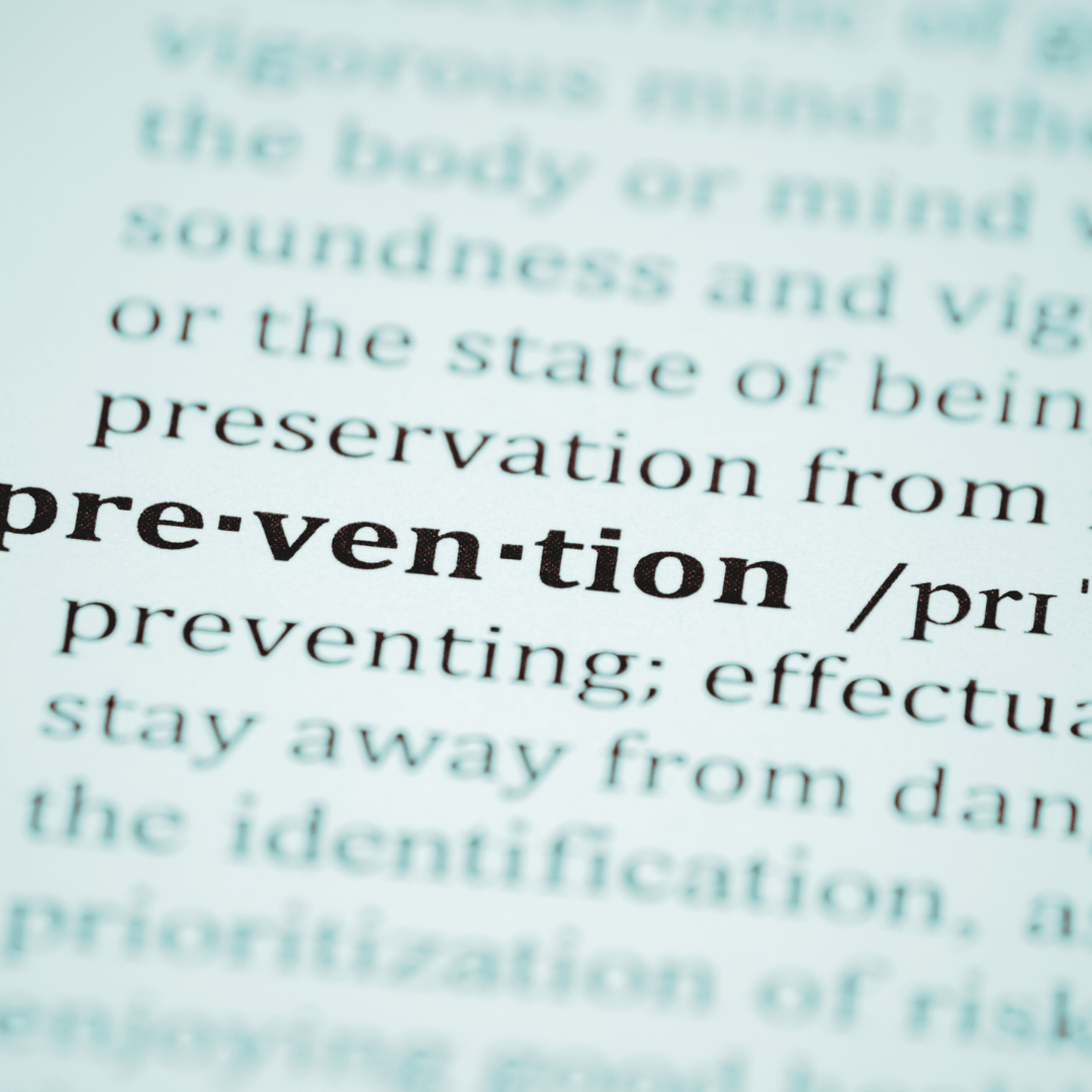 teen suicide prevention