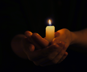 loneliness during the holidays