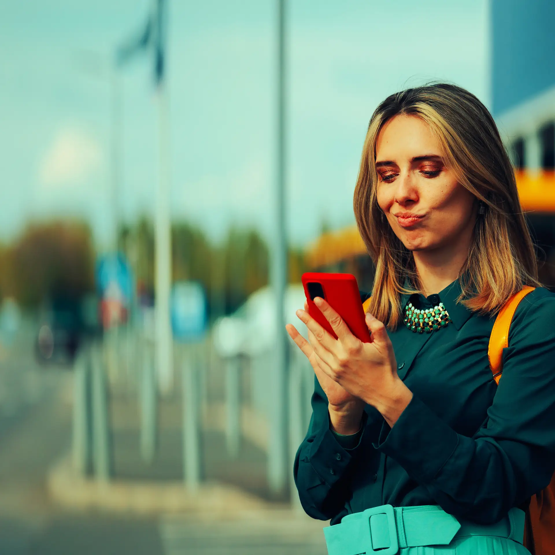 social media and mental health